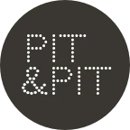 Pit&Pit