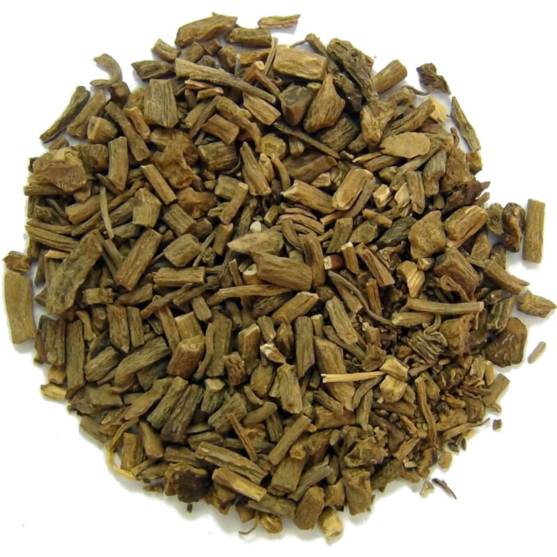 Produktbild 1
