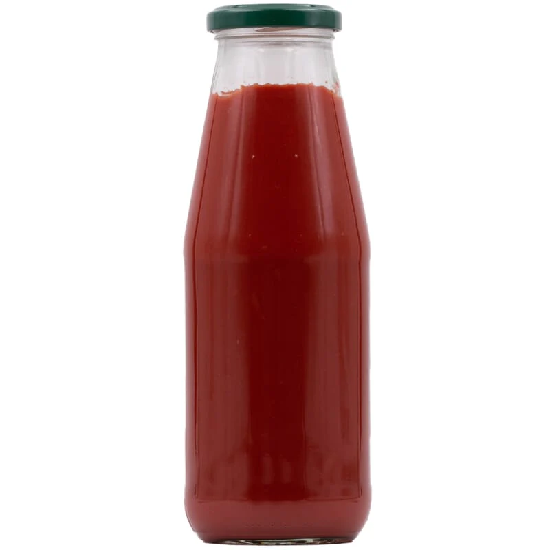Produktbild 1