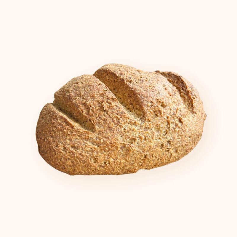 Produktbild 2