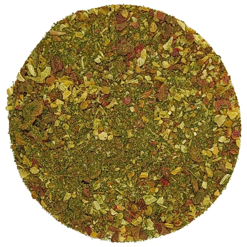 Produktbild 1