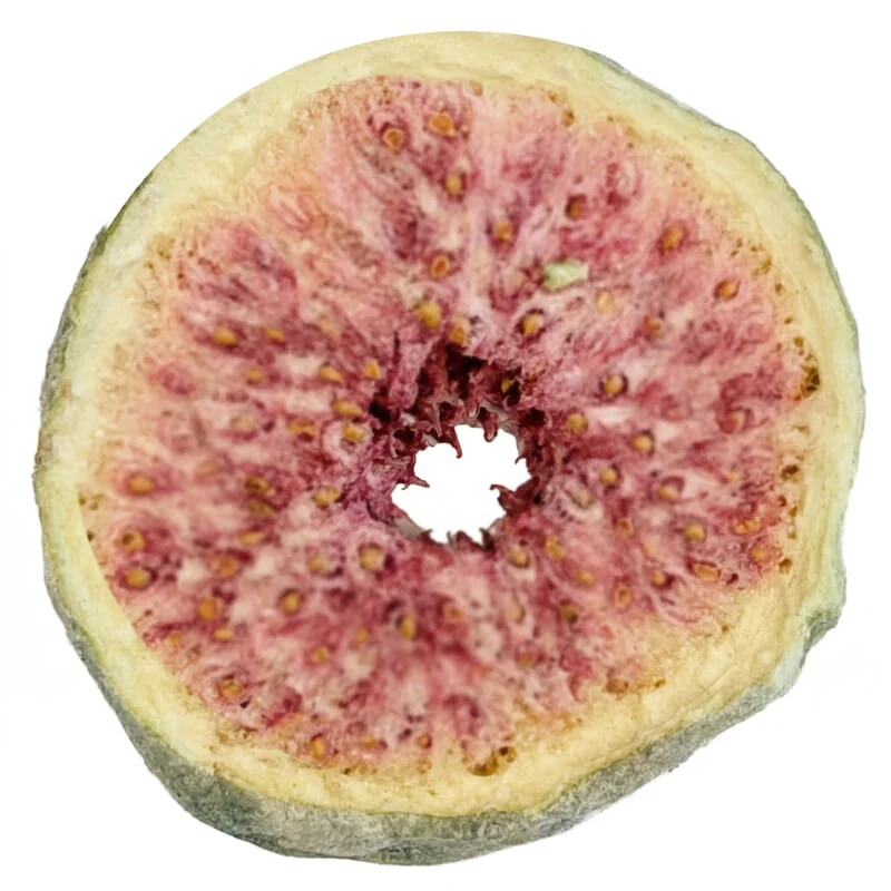 Produktbild 2