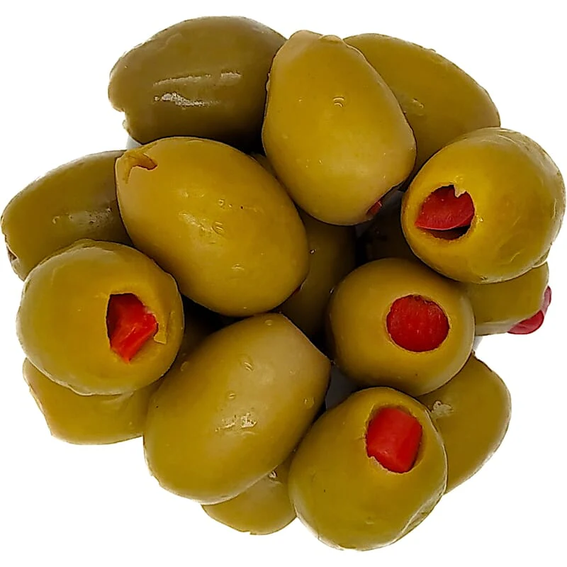 Vorschaubild 1