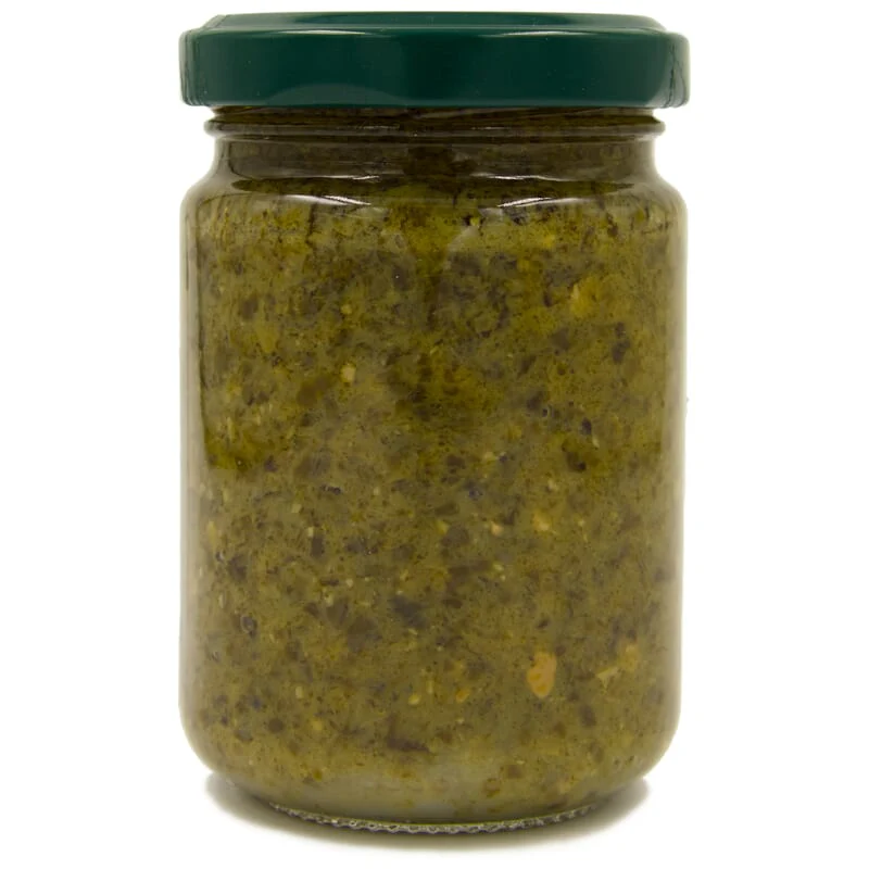Produktbild 2