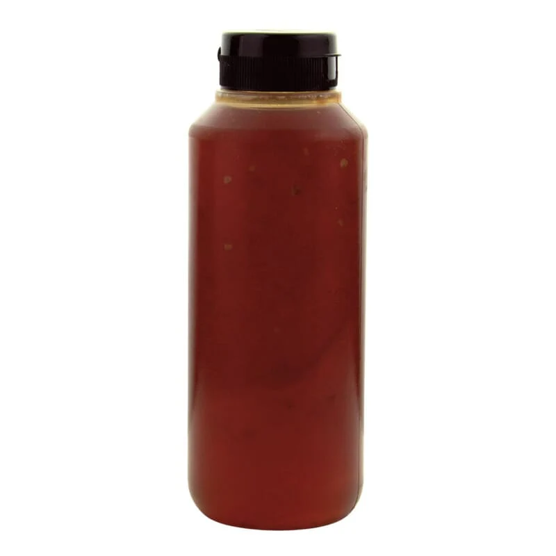 Produktbild 2