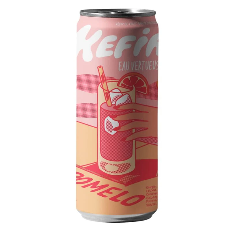 Produktbild 1
