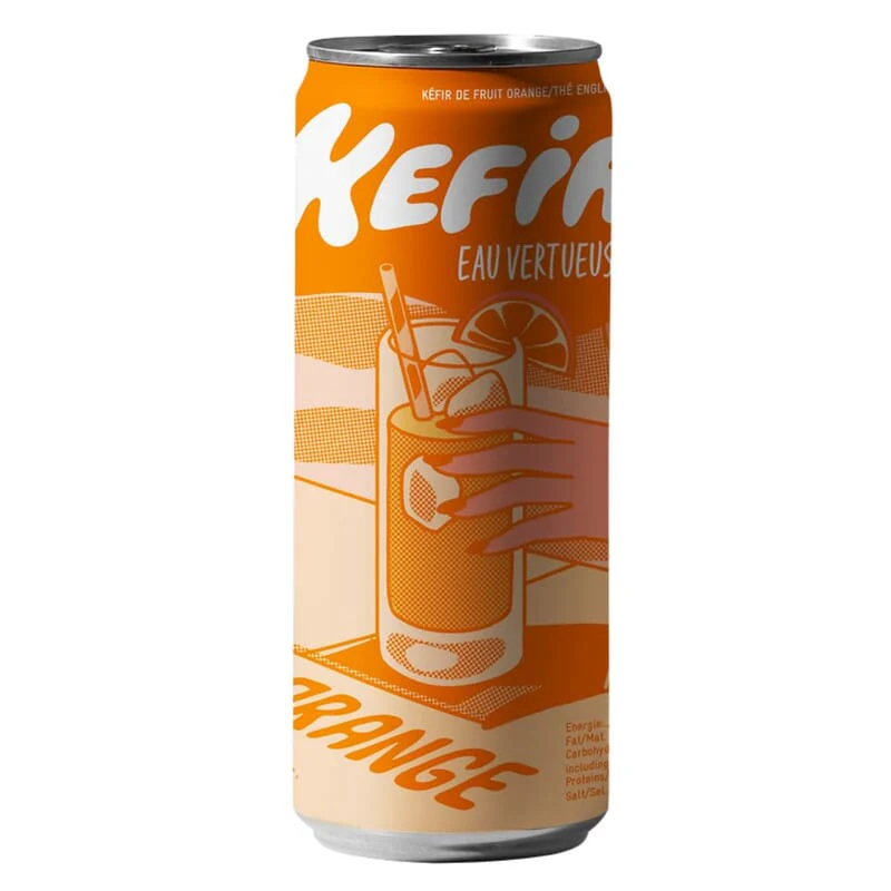 Produktbild 1