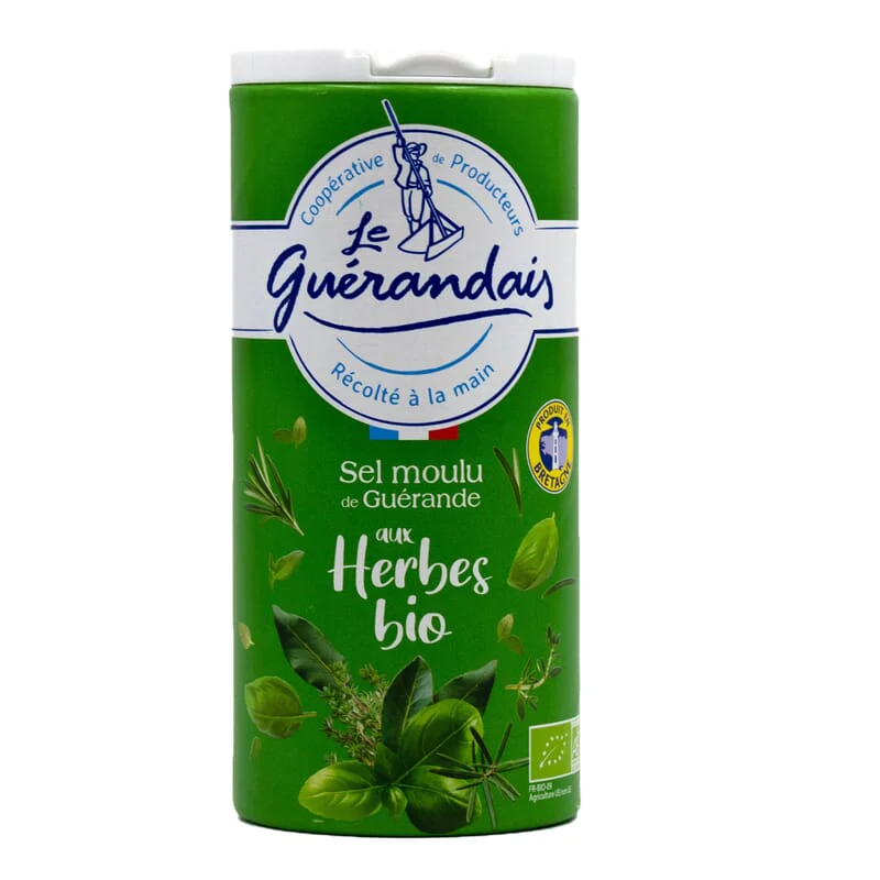 Produktbild 1