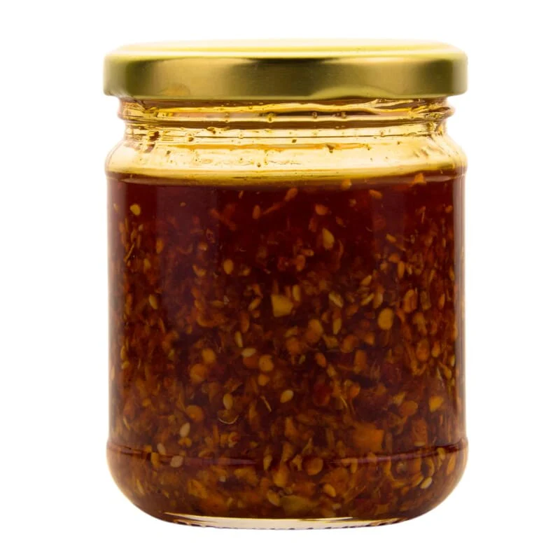 Produktbild 2