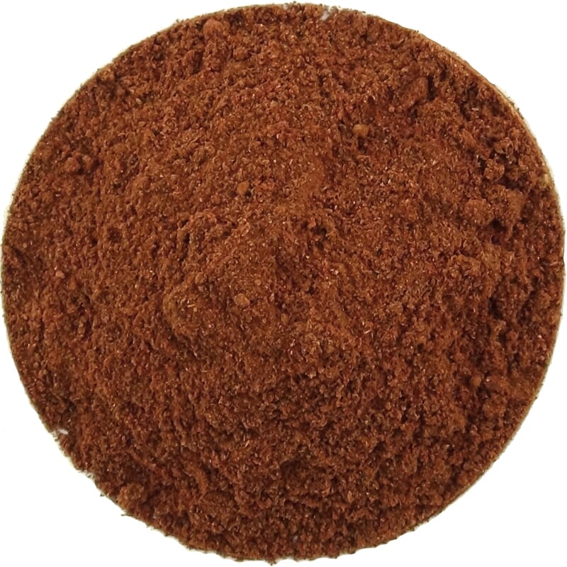Produktbild 1