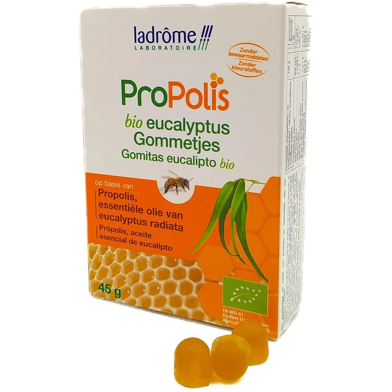 Produktbild 1