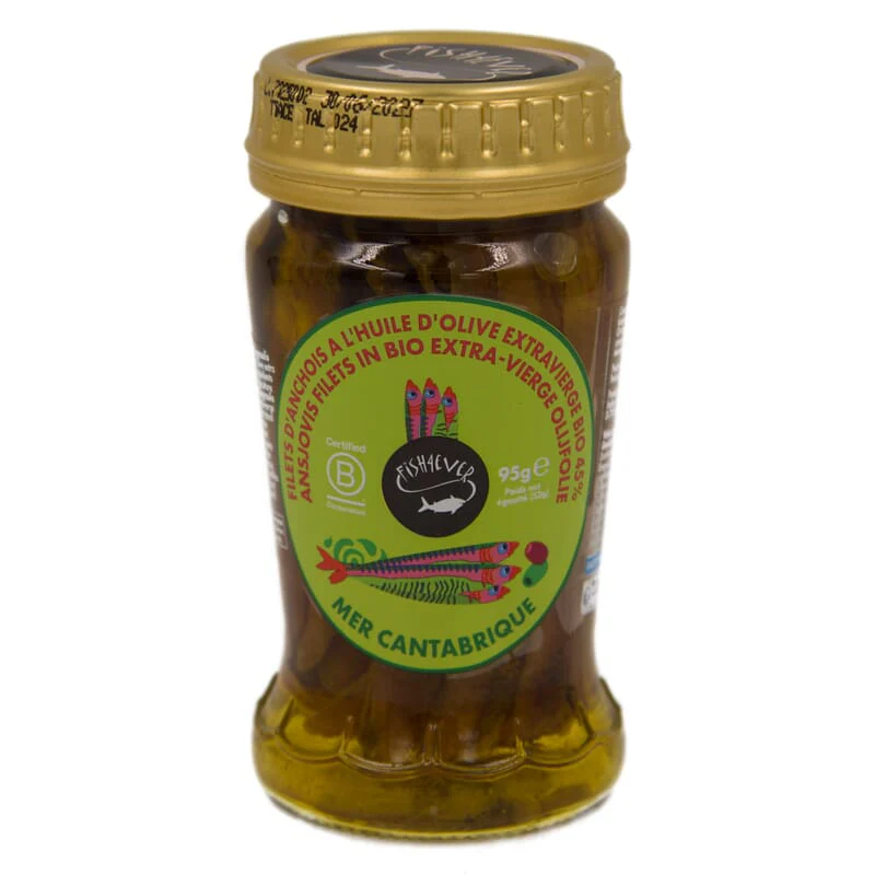 Produktbild 2