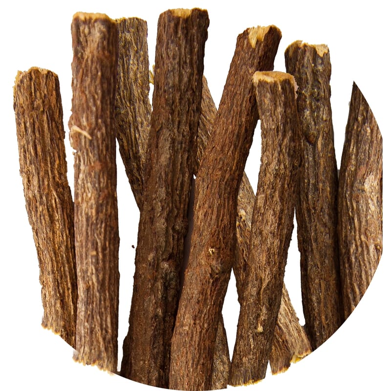 Produktbild 2