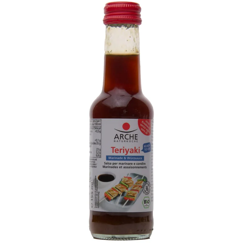 Produktbild 1