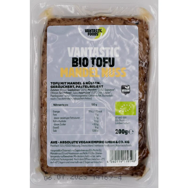 Produktbild 3