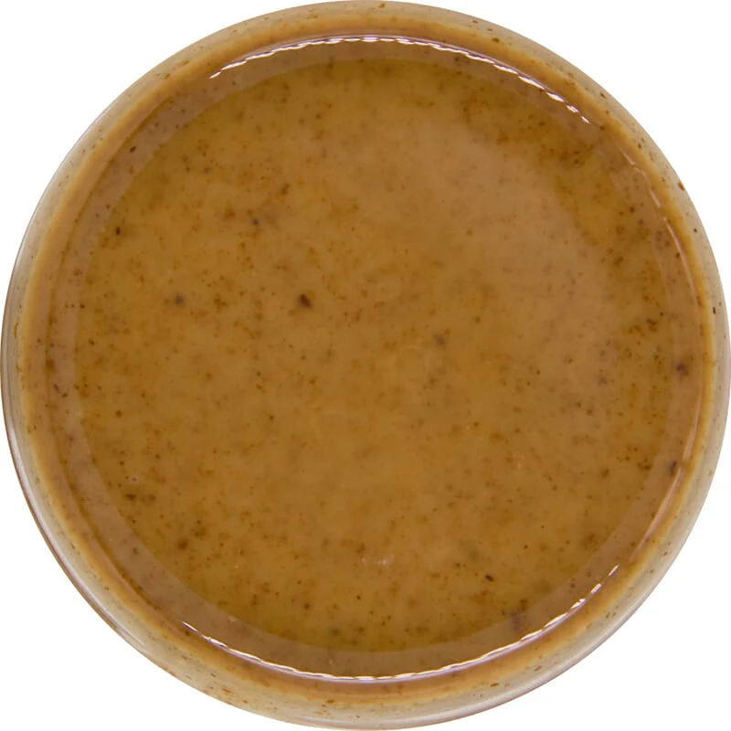 Produktbild 2