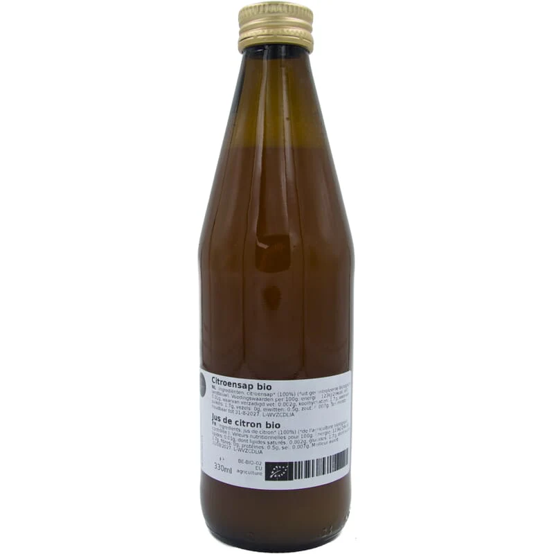 Produktbild 2